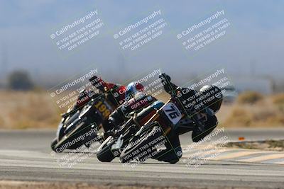 media/Mar-22-2025-CVMA (Sat) [[462c0ffedb]]/Race 15-Formula 2-CVMA Hooligans/